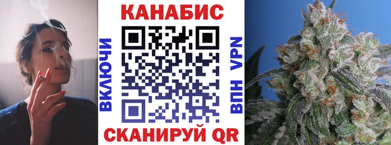 Шишки марихуана семена  Южа 